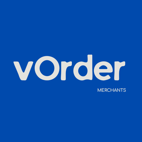 vOrder